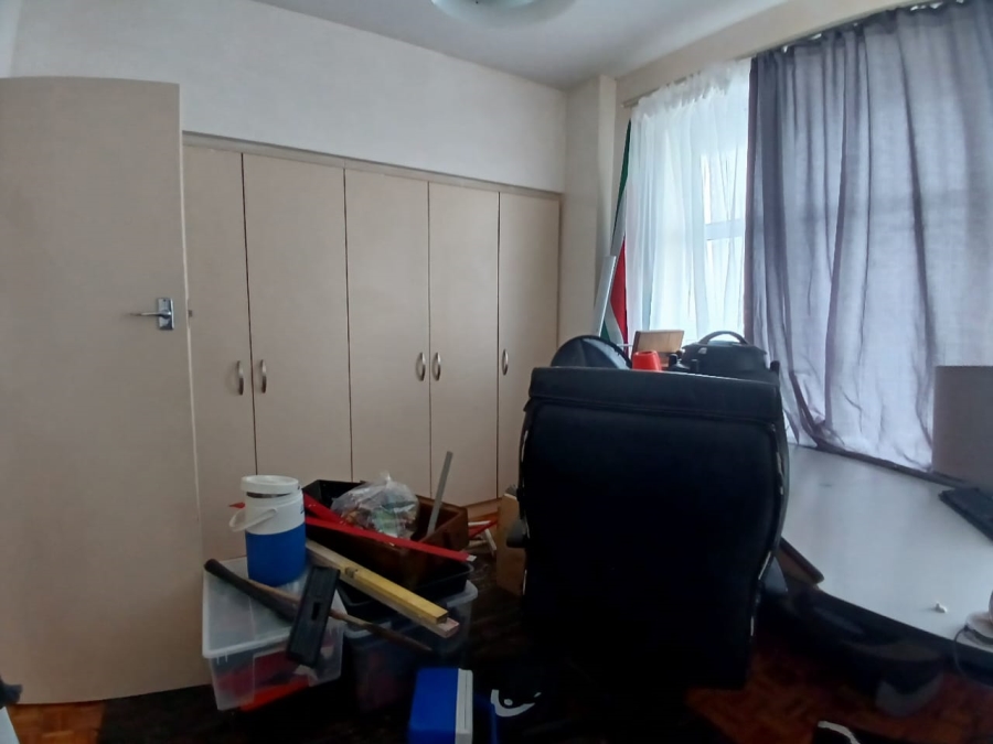 3 Bedroom Property for Sale in Quigney Eastern Cape